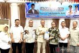 Wako Padang Panjang ajukan pembangunan dan rehabilitasi infrastruktur ke Menteri PU