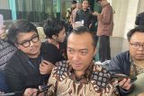 Mensesneg sebut pembentukan Perminas untuk mineral kritis, arahan Presiden