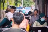 Pemkab Agam bantu terbitkan 1.822 adminitrasi kependudukan penyintas bencana