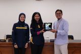 Unisa Yogyakarta gandeng UiTM Malaysia tingkatkan publikasi riset internasional