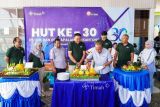 PT DAK terus berkembang dukung industri maritim nasional