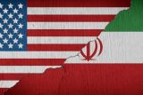Dubes: Iran bisa anggap MoU Islamabad batal jika AS terus ingkar