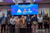 ADAKSI Poliban gelar seminar nasional terkait hak Tukin dosen 2020-2024