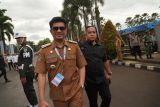 Bengkulu Utara siap implementasikan Program Strategis Nasional