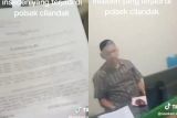 Viral dugaan rekayasa BAP, Polres Jaksel sebut dua penyidik masih bekerja