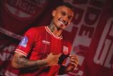 Persis Solo datangkan Dimitri Lima perkuat lini tengah