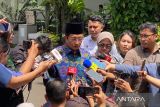 Menteri: Kemenag aktif artikulasikan peran RI di forum global