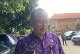 Disperindag provinsi tindaklanjuti arahan penggunaan aksara Bali di produk lokal
