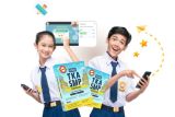 TKA jadi instrumen pemetaan akademik Nasional, Program Intensif Ruangguru hadir dukung kesiapan siswa