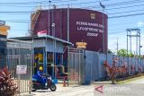 PLN Nabire tambah kapasitas PLTD Karadiri antisipasi sentra Pemprov Papua Tengah