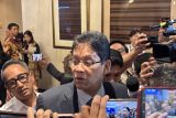 Menkeu: Anggaran program gentengisasi tak sampai Rp1 T