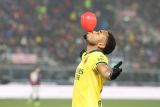 Bungkam Bologna 3-0, AC Milan terus tempel Inter Milan