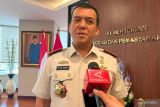Wamen Imipas: Penambahan 33 lapas pada 2026 menekan 