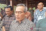 Bantul optimalkan sumber daya lokal dalam kegiatan wisata study tour