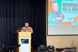 Ajang kompetisi menjadi wadah eksperimen talenta digital kembangkan gim