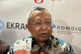 Kemenekraf kemukakan perlunya  platform untuk mewadahi gim lokal