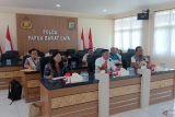 Polda Papua Barat Daya bentuk satgas pengawasan harga pangan
