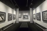 Karya fotografer Indonesia dipamerkan di Uni Emirat Arab