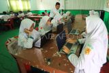 Pemprov Aceh batasi murid-guru gunakan gawai di lingkungan pendidikan