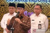 Kemendes PDT berantas politisasi dalam pendataan penerima bansos
