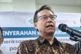 Menkes sebut PBI nonaktif akan direaktivasi otomatis selama tiga bulan