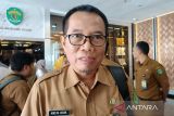 Dinsos Kaltim prioritaskan reaktivasi PBI bagi pasien penyakit kronis