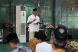 Pemkab Sleman meningkatkan kapasitas rois sambut Ramadhan