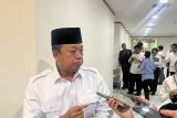 Soal tanah terlantar diambil negara, Nusron: Untuk masyarakat yang membutuhkan
