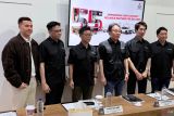 MMKSI ungkap alasan dibalik pemilihan 2 kendaraan edisi spesialnya