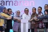 Menteri Arifah kecam kekerasan seksual terhadap perempuan di Boyolali