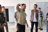 Waka BGN sebut hasil survei Program MBG cermin sukses Presiden Prabowo