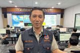 BPBD: Ada 495 bencana di Bali sepanjang Januari 2026