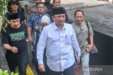 KPK perpanjang masa pencekalan Yaqut Cholil Qoumas dan Gus Alex