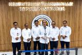 Mentrans sebut pembatalan SHM transmigran di Kalsel maladministrasi