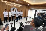 Mentrans: Trans Patriot 2026 tinggal di kawasan transmigrasi 2,5 tahun