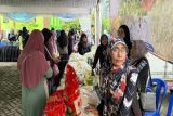 Pemkot Banjarbaru gelar Gerakan Pangan Murah jelang Ramadhan