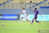 Super League - PSIM bangkit imbangi Persik 2-2