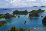 Indonesia's tourism competitiveness improves in WEF index
