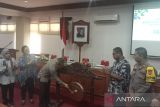 Bantul optimalkan sistem elektronik dalam pengadaan barang dan jasa