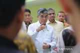 Uang saku program magang nasional akan disesuaikan upah minimum