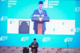 Presiden Prabowo siapkan strategi 