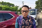 Legislator Jambi nilai gerakan pasar murah langkah positif