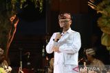 Sugiono ungkap alasan Gerindra terima Dony Ahmad Munir jadi kader