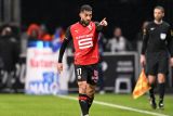 Kemenangan beruntun PSG harus terputus usai takluk 1-3 dari Rennes