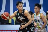 Berikut jadwal pekan ketujuh IBL 2026