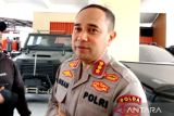Polda DIY memprioritaskan pencegahan kejahatan jalanan menjelang Ramadhan