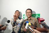 BNN antisipasi narkotika baru dengan 