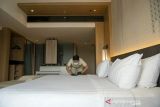 PHRI DIY bidik kunjungan wisman jaga okupansi hotel selama Ramadhan