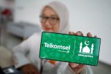Telkomsel X Muslim Pro hadirkan paket bundling saat Ramadhan