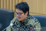 DPR minta BPJS siapkan perlindungan sosial saat pemutakhiran data